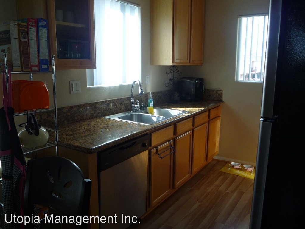 453 Graves Ave #12 - Photo 4