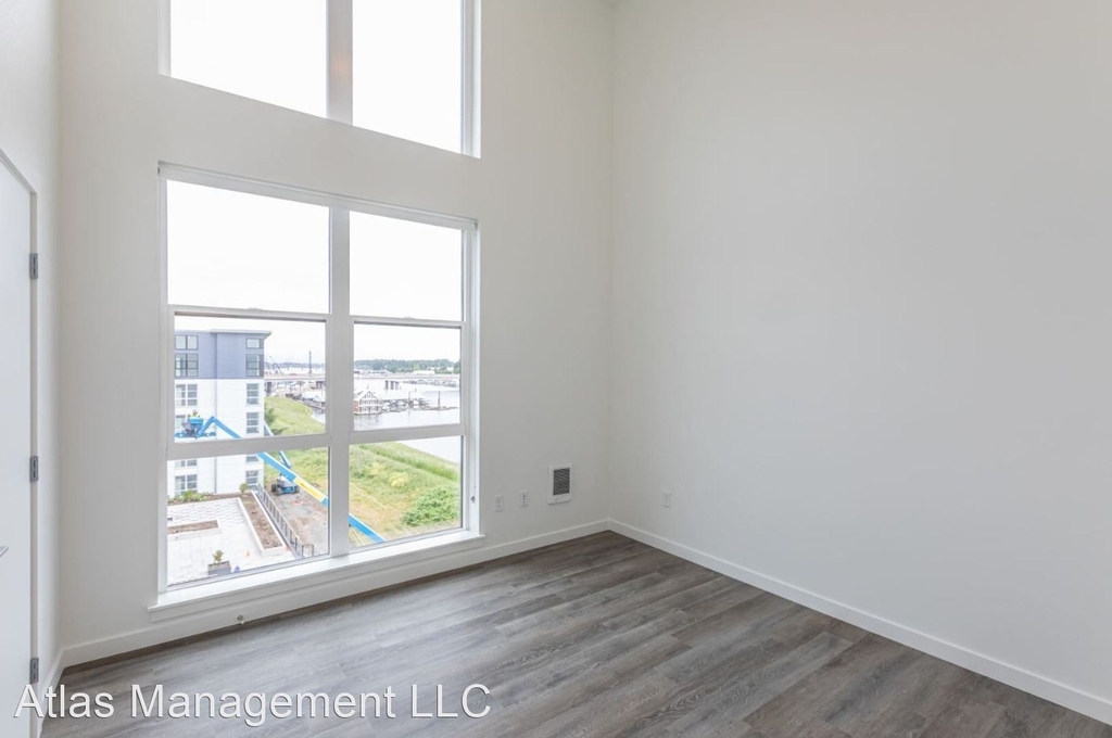 1055 N Anchor Way - Photo 5