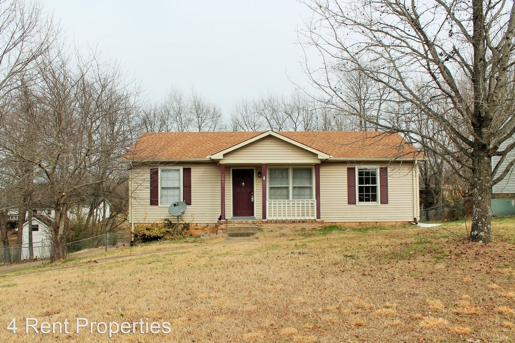 2883 Gusty Ln. - Photo 0