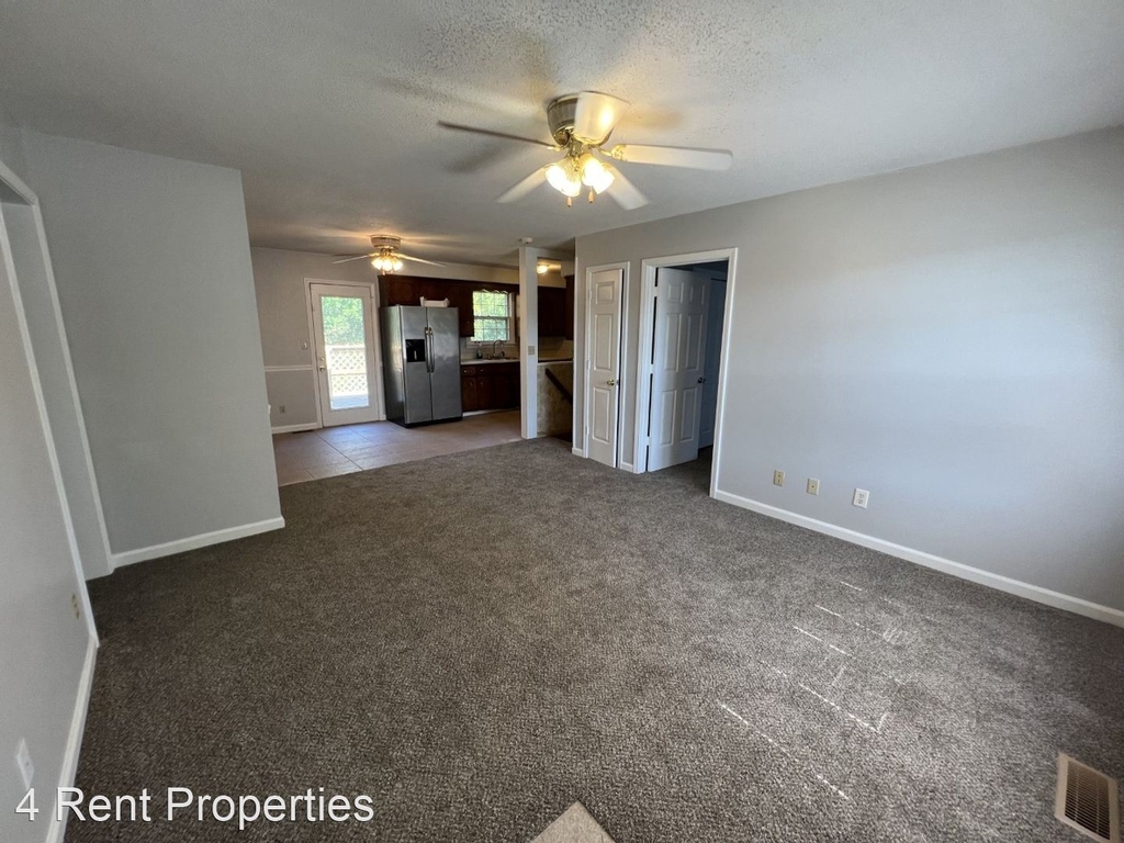 2883 Gusty Ln. - Photo 1