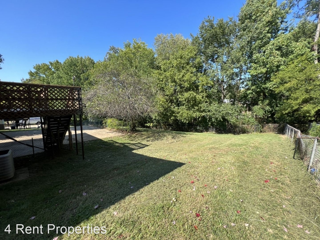 2883 Gusty Ln. - Photo 12