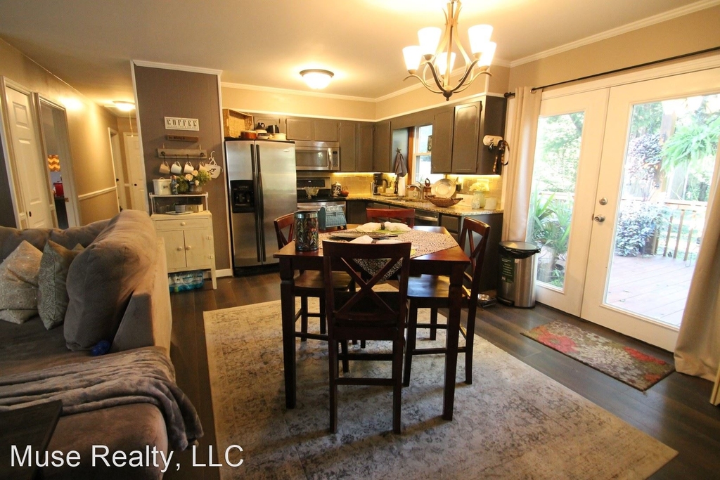 1045 Rainbow Circle - Photo 12