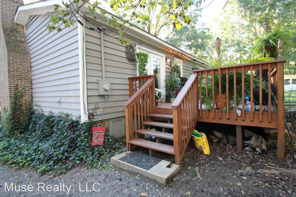 1045 Rainbow Circle - Photo 25