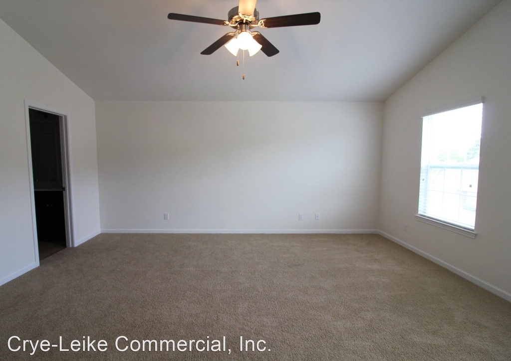 5418 Laurel Creek Way - Photo 21