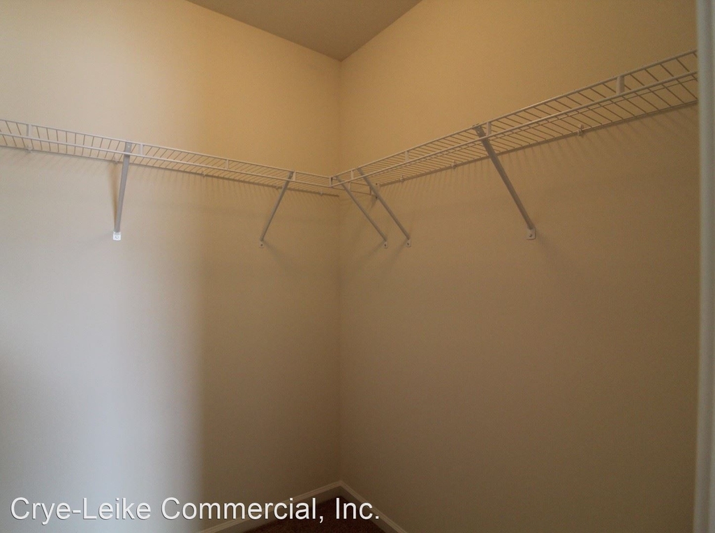 5418 Laurel Creek Way - Photo 30