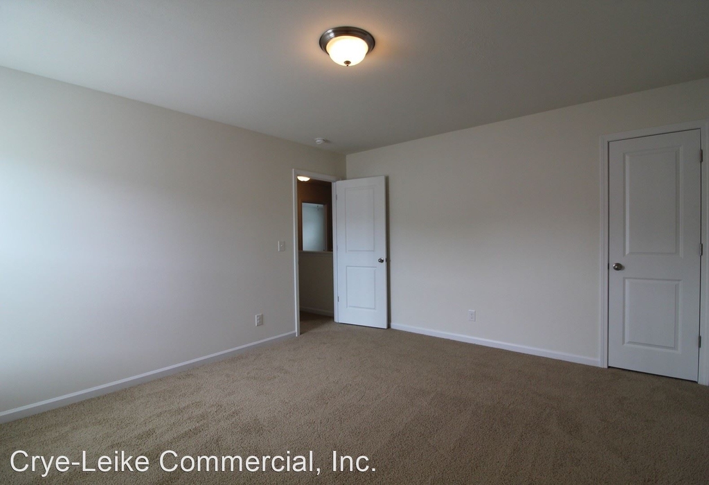 5418 Laurel Creek Way - Photo 14