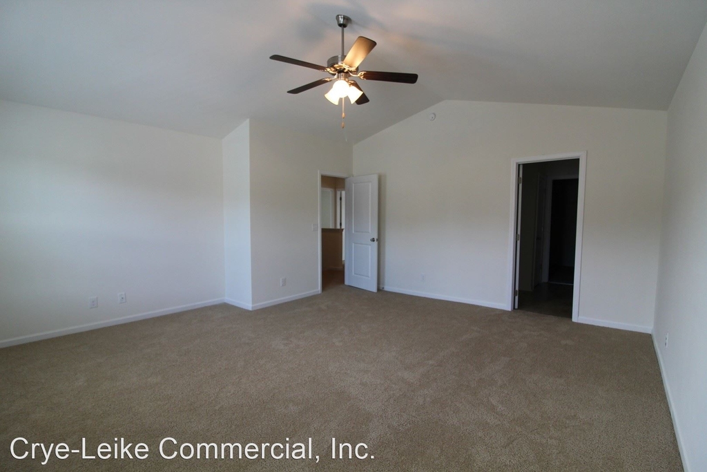 5418 Laurel Creek Way - Photo 24