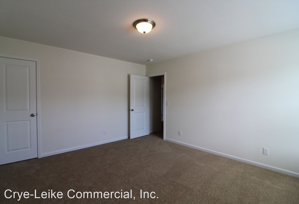 5418 Laurel Creek Way - Photo 25