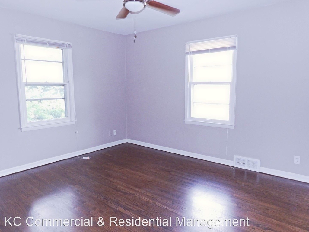 4238 N. Brighton Avenue - Photo 9