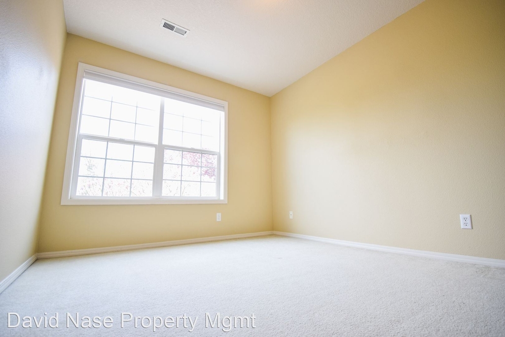 6032 Nw Calypso Terrace - Photo 19