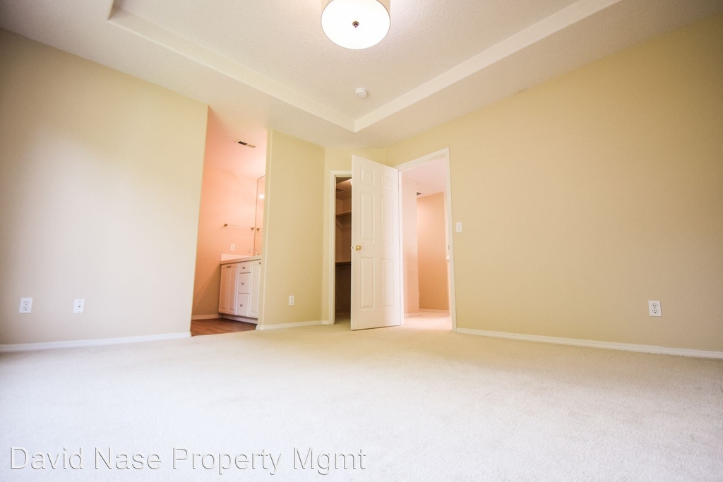 6032 Nw Calypso Terrace - Photo 13