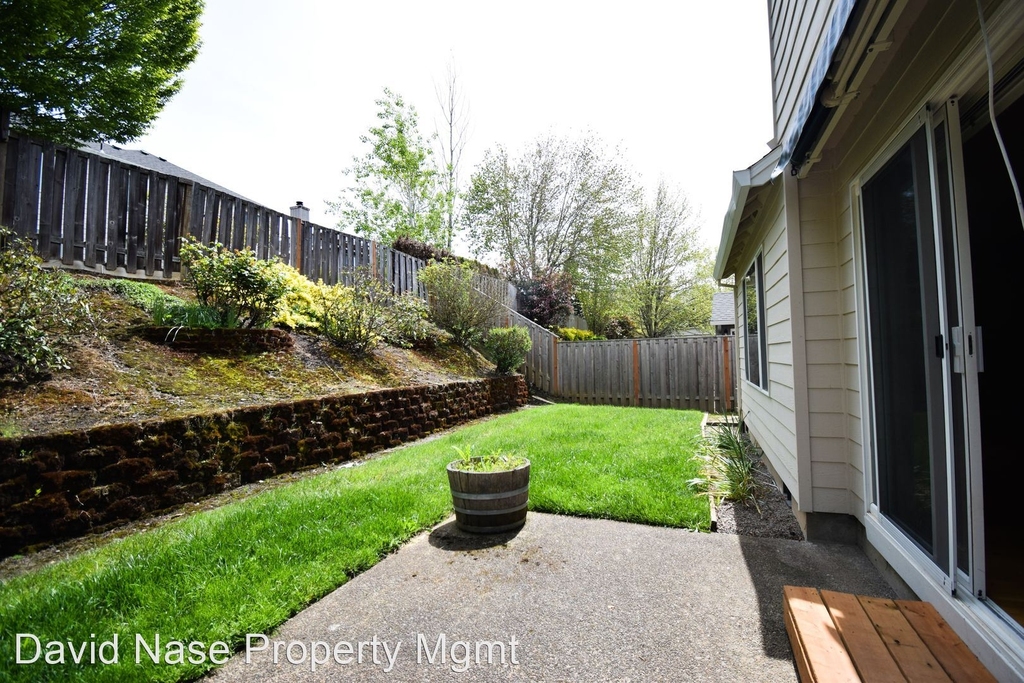 6032 Nw Calypso Terrace - Photo 29