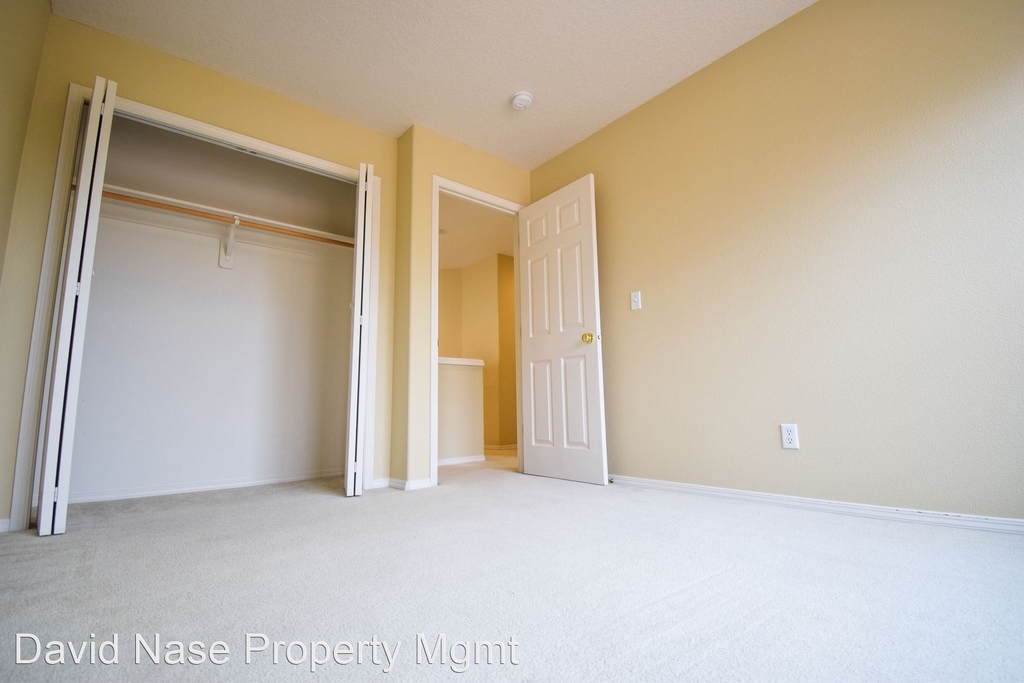 6032 Nw Calypso Terrace - Photo 21