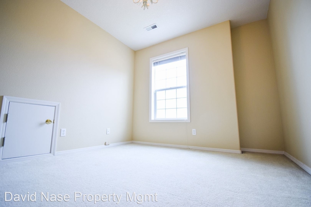 6032 Nw Calypso Terrace - Photo 17