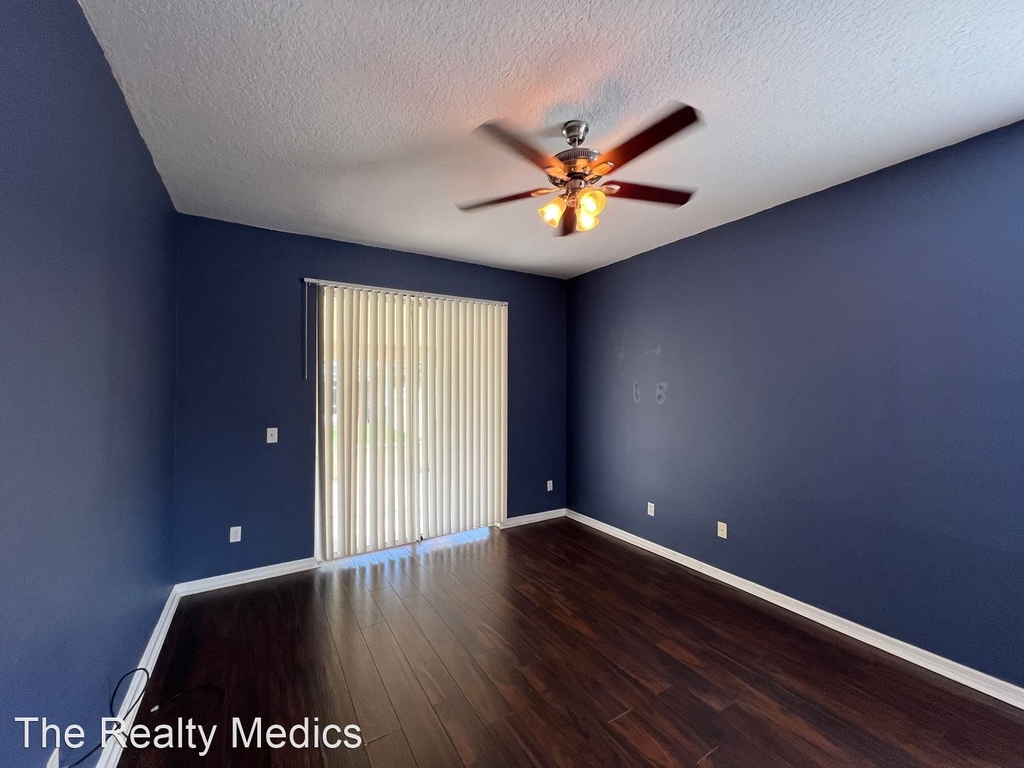 14001 Sapphire Bay Cir - Photo 37