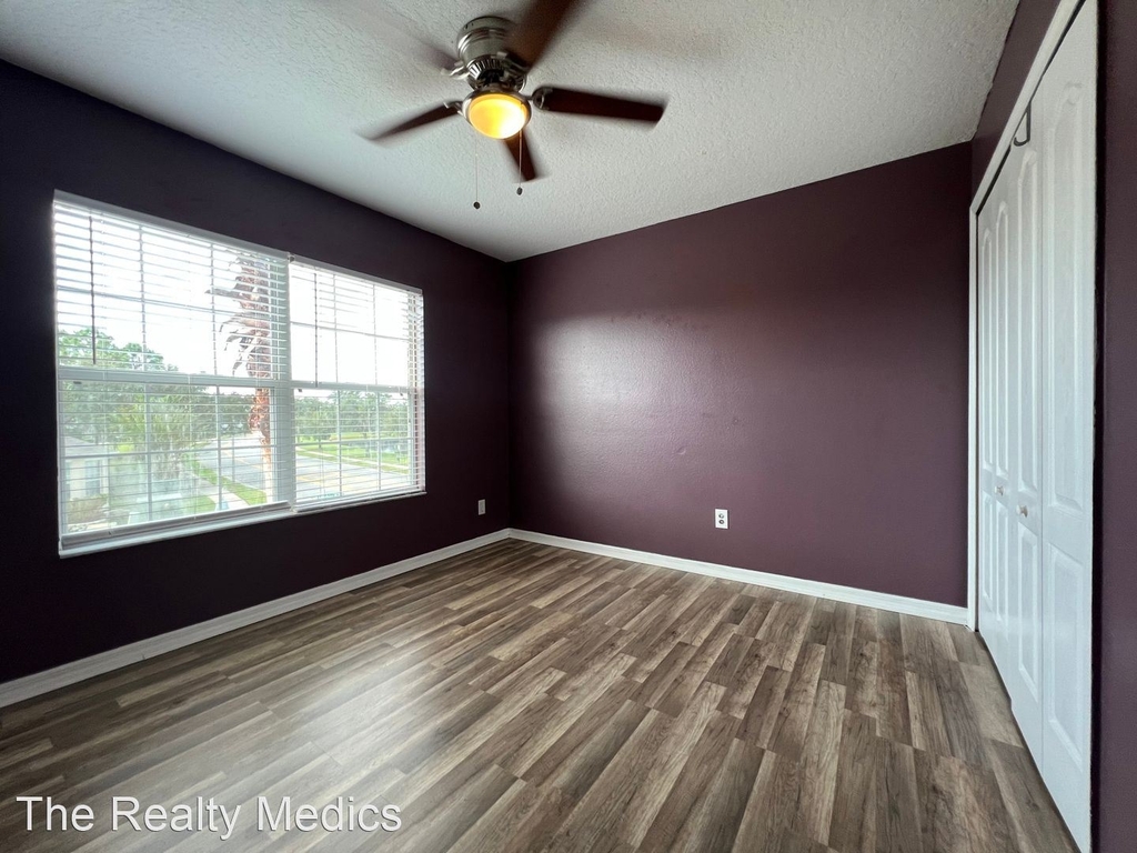 14001 Sapphire Bay Cir - Photo 28