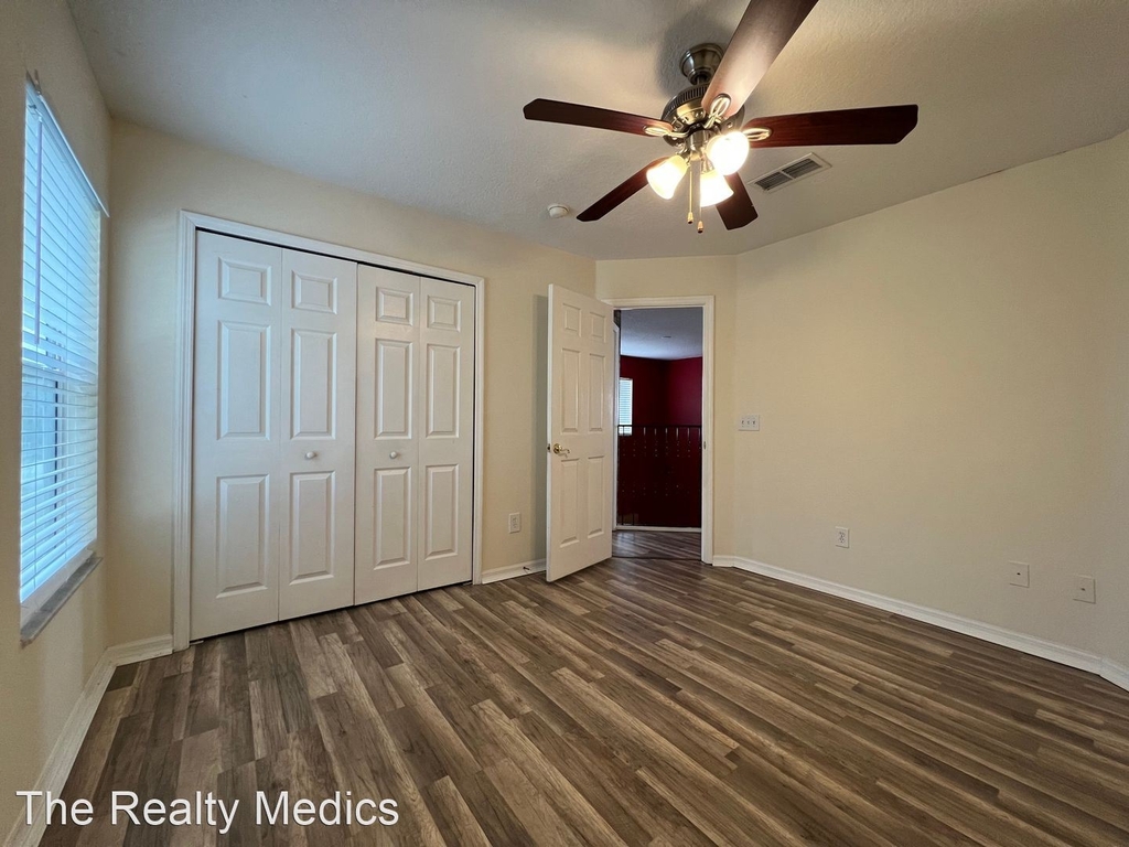 14001 Sapphire Bay Cir - Photo 26