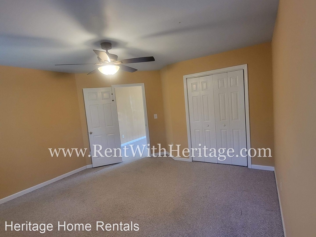 4448 Cabinwood Turn - Photo 39