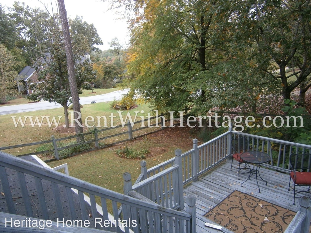 4448 Cabinwood Turn - Photo 97