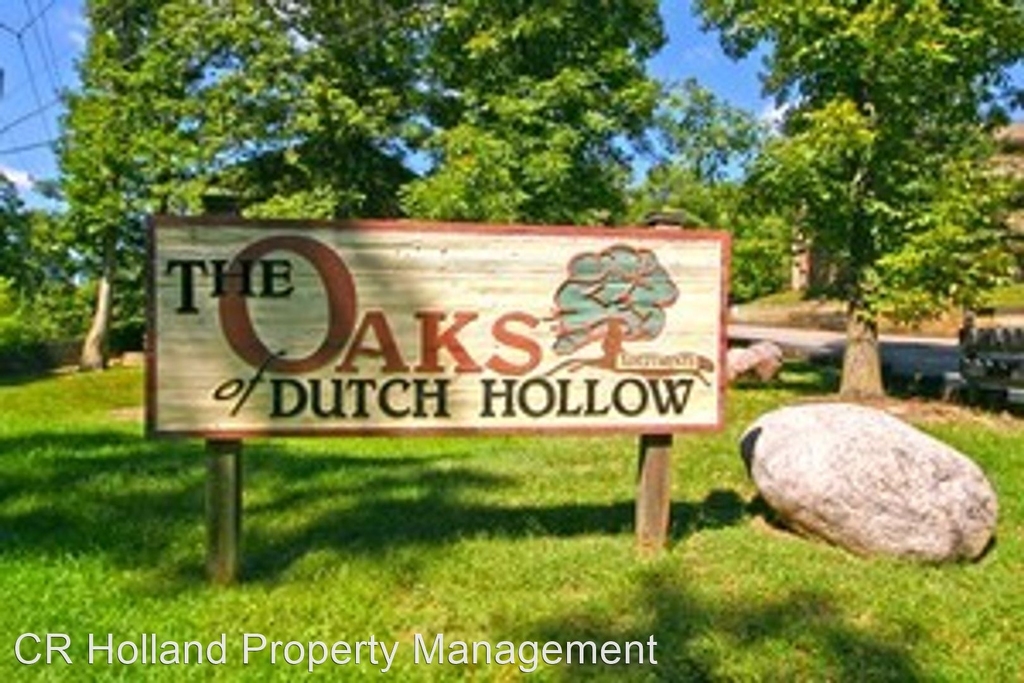 The Oaks Of Dutch Hollow - Photo 1