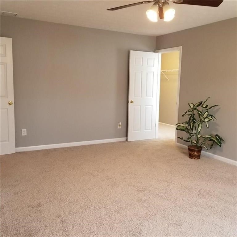 10907 Perry Pear Drive - Photo 32