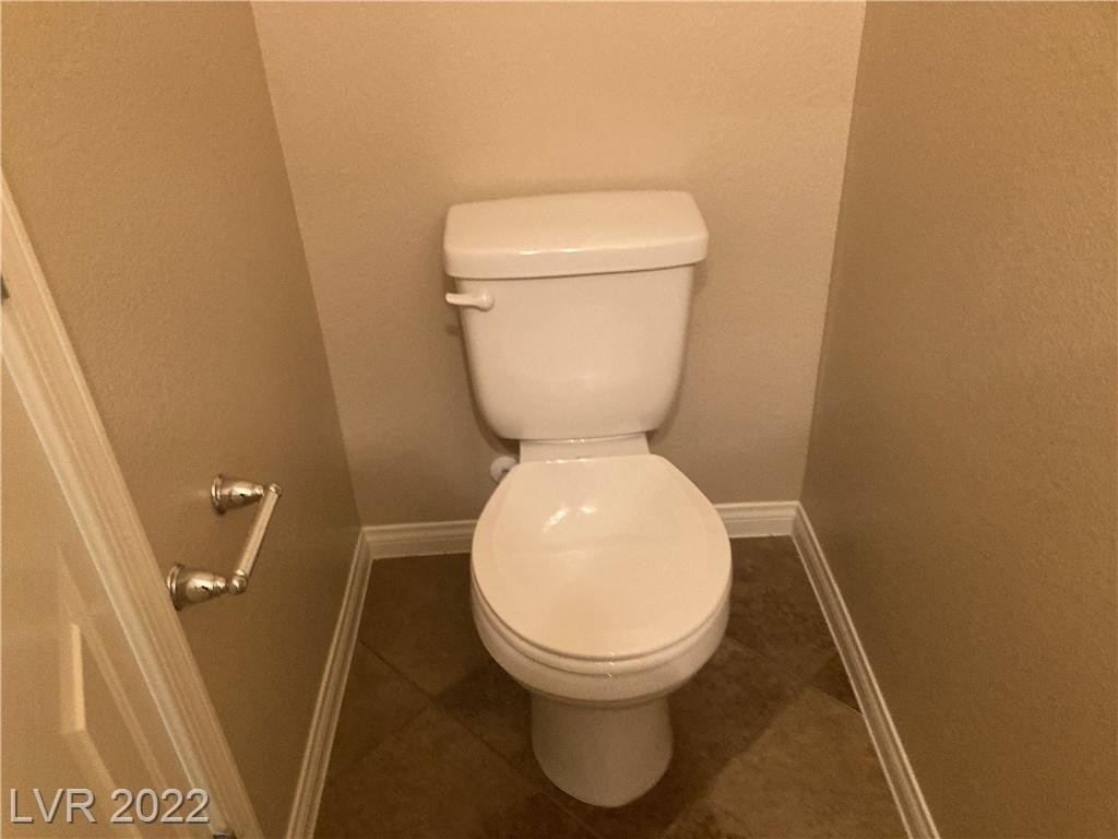 6746 Haymarket Street - Photo 26