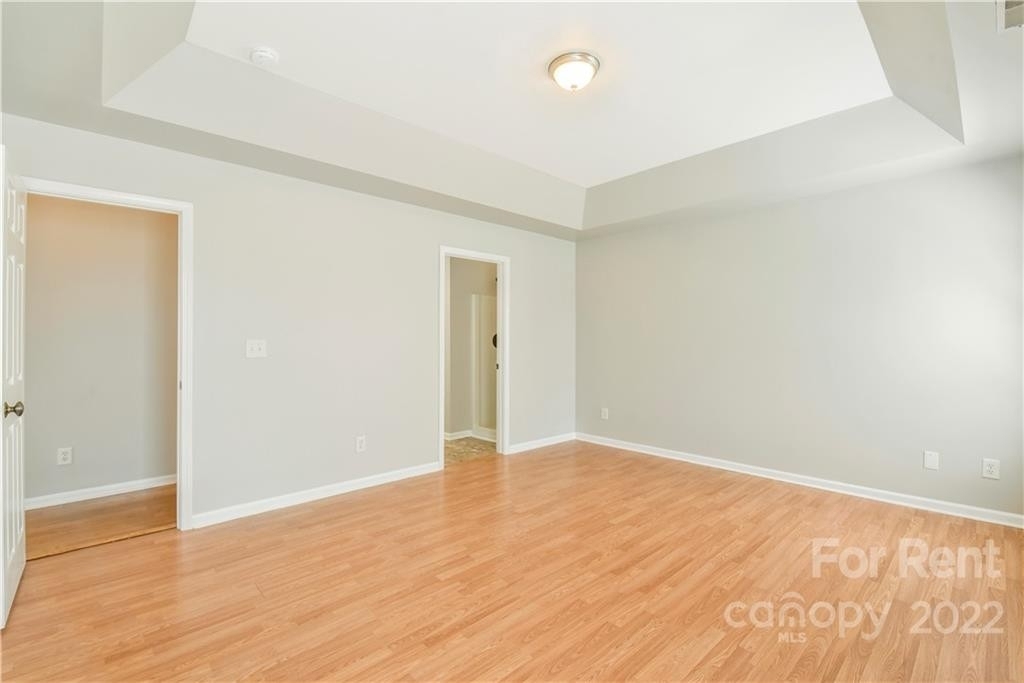 5736 Coopers Ridge Lane - Photo 13