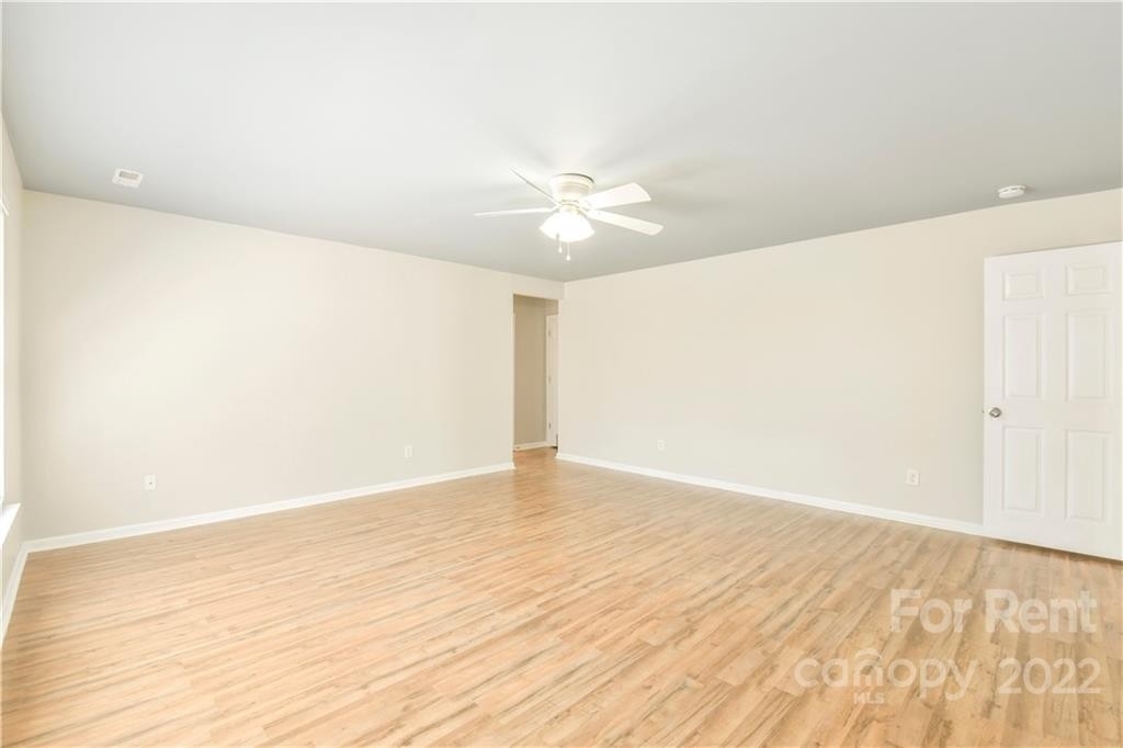 5736 Coopers Ridge Lane - Photo 17