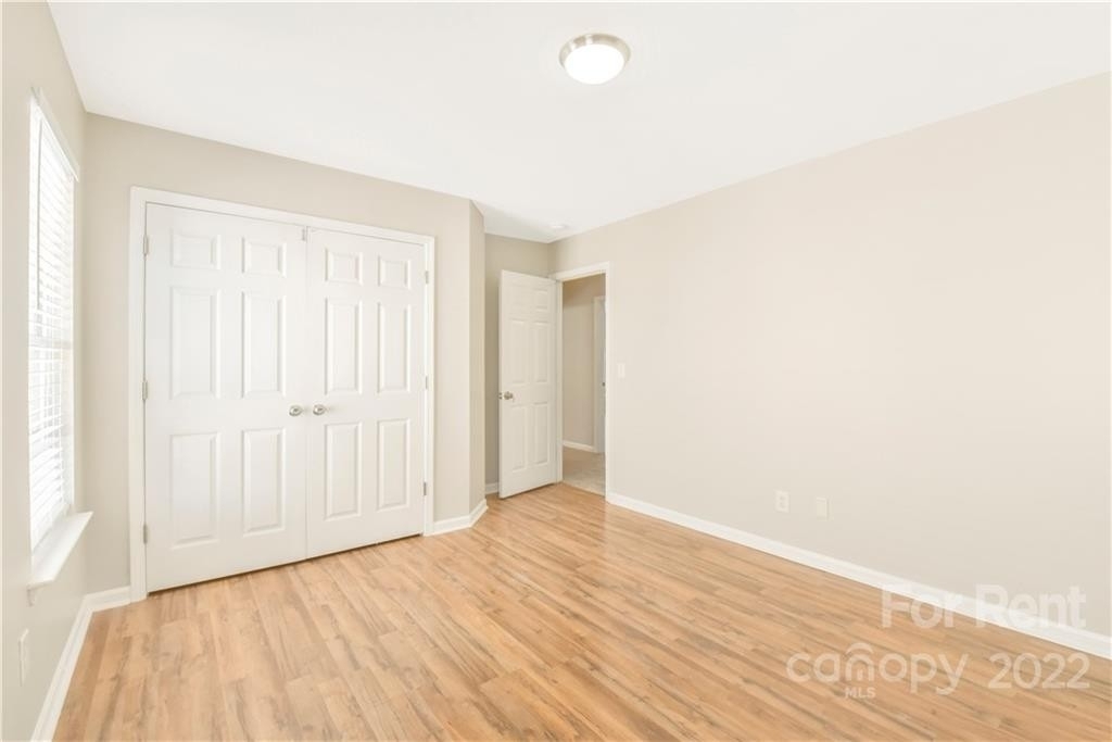 5736 Coopers Ridge Lane - Photo 22