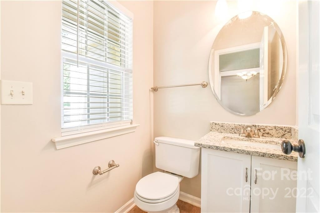 5736 Coopers Ridge Lane - Photo 11