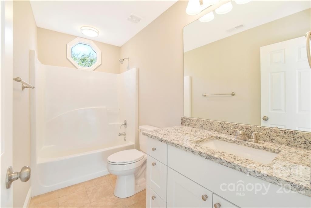 1821 Sugar Hollow Drive - Photo 22