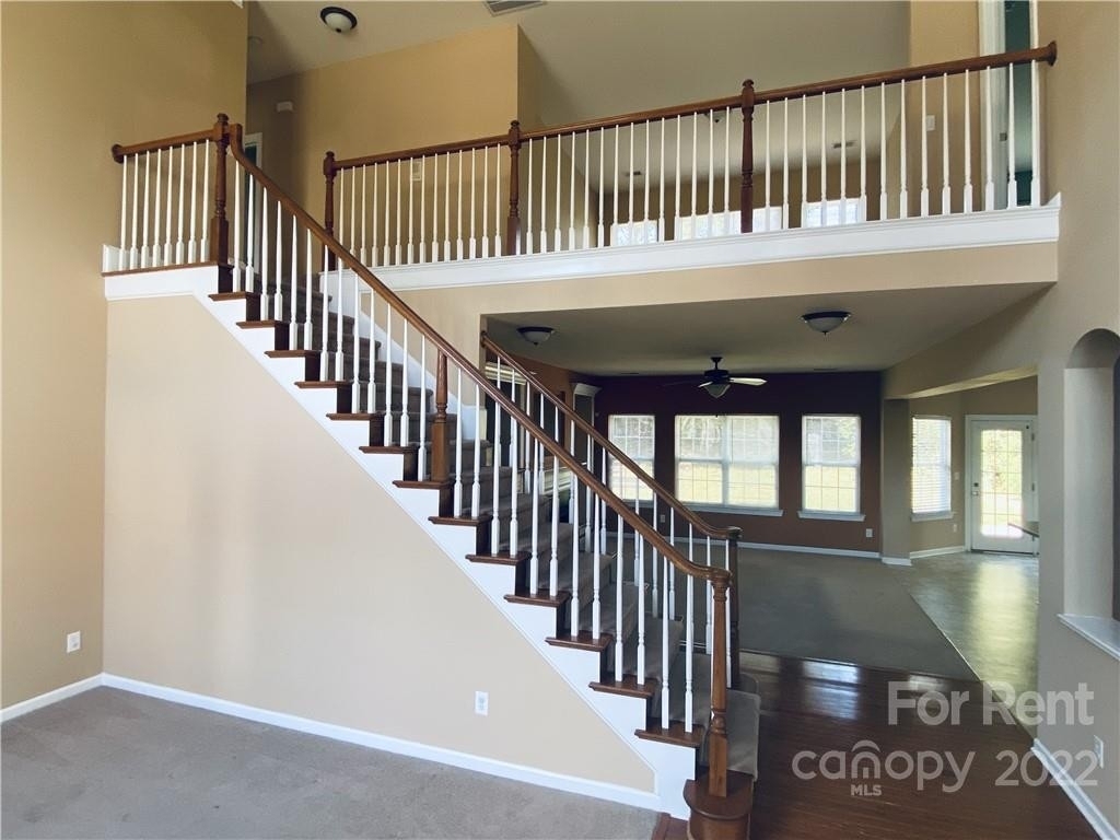 9576 Mahland Court - Photo 1