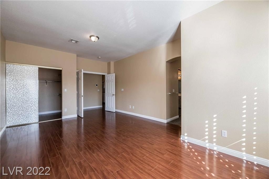 7943 Nookfield Drive - Photo 14