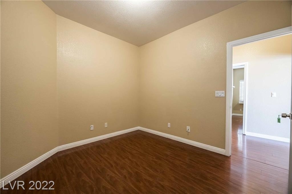 7943 Nookfield Drive - Photo 29