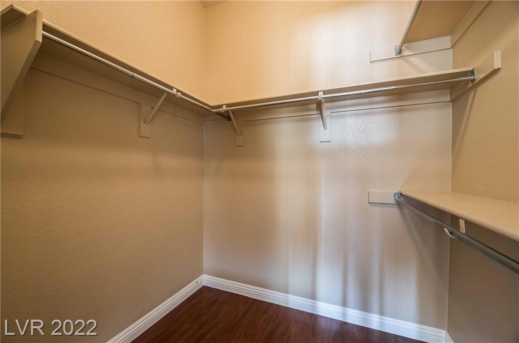 7943 Nookfield Drive - Photo 16