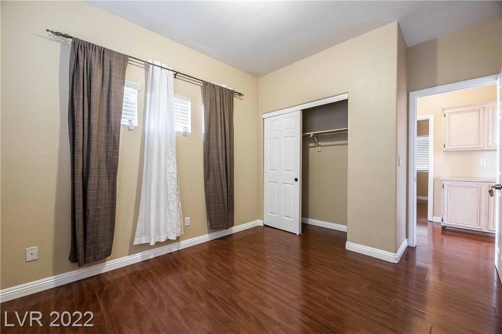 7943 Nookfield Drive - Photo 25