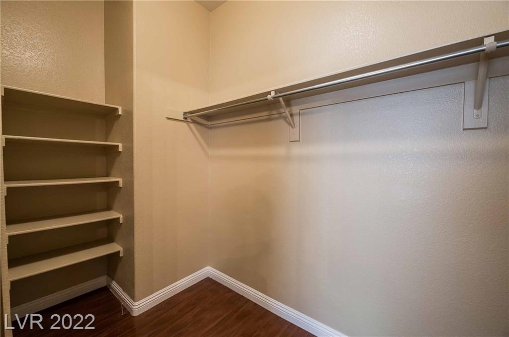 7943 Nookfield Drive - Photo 20