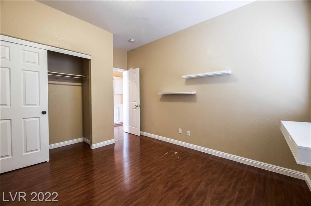 7943 Nookfield Drive - Photo 26