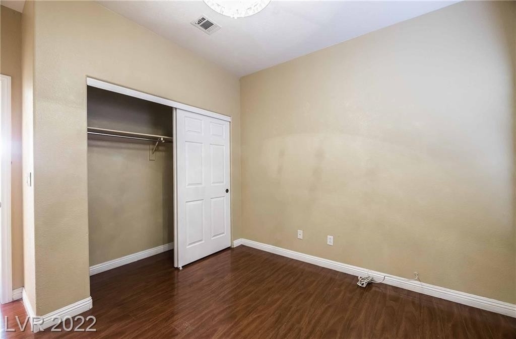 7943 Nookfield Drive - Photo 22