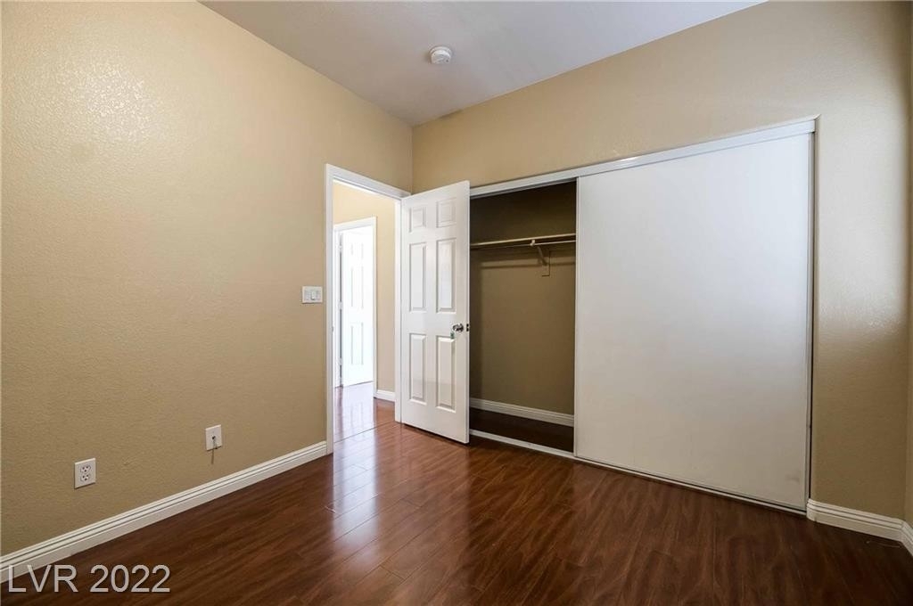 7943 Nookfield Drive - Photo 30