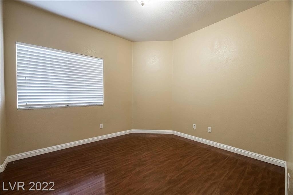 7943 Nookfield Drive - Photo 28