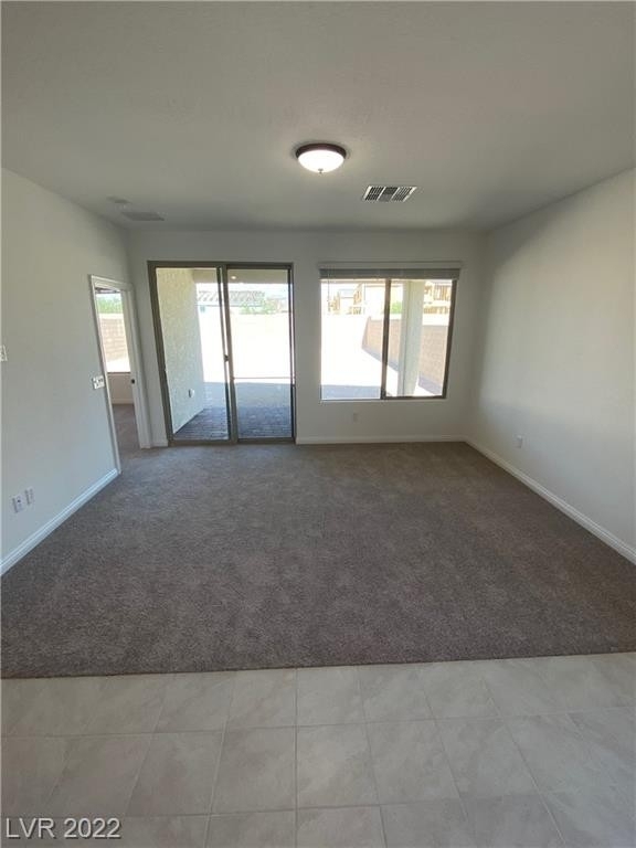 2254 Cold Canyon Avenue - Photo 11