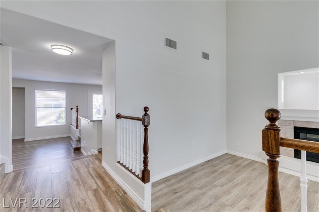 7900 Dappled Light Avenue - Photo 3