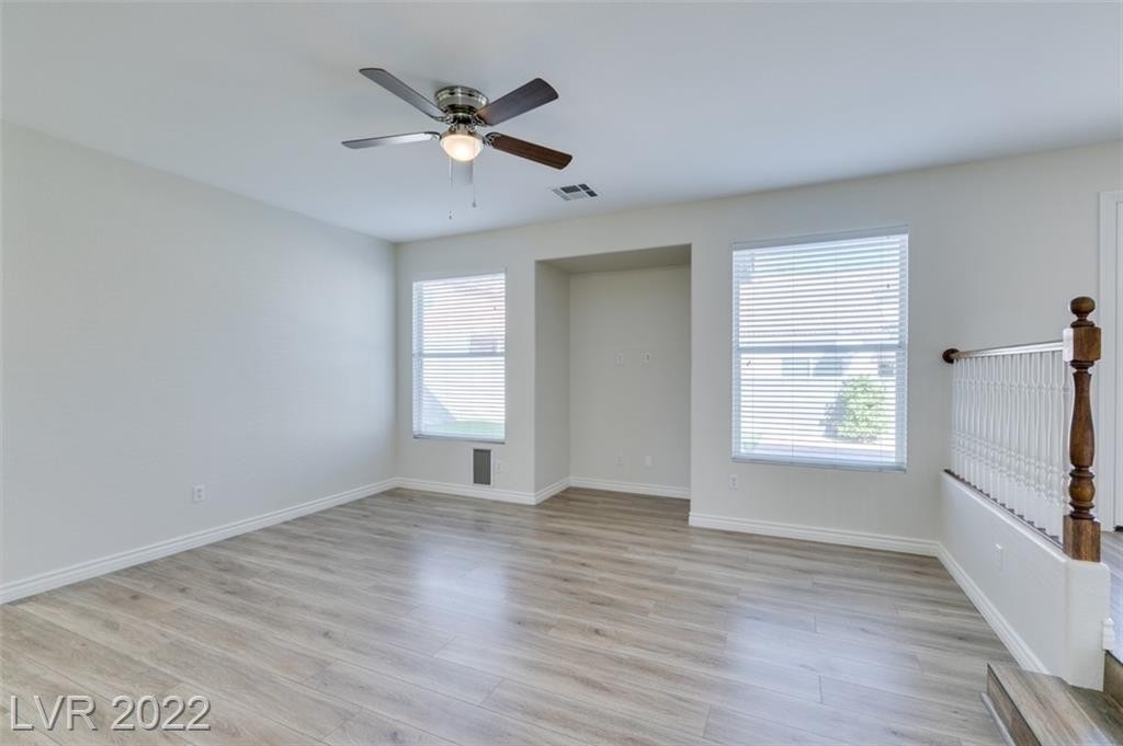 7900 Dappled Light Avenue - Photo 11