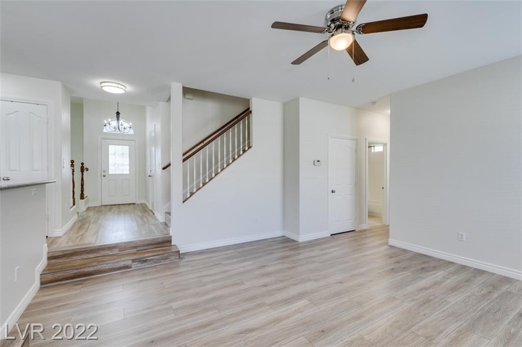 7900 Dappled Light Avenue - Photo 14