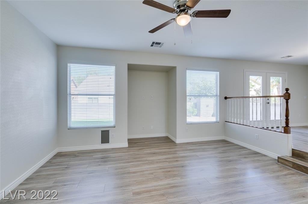 7900 Dappled Light Avenue - Photo 15