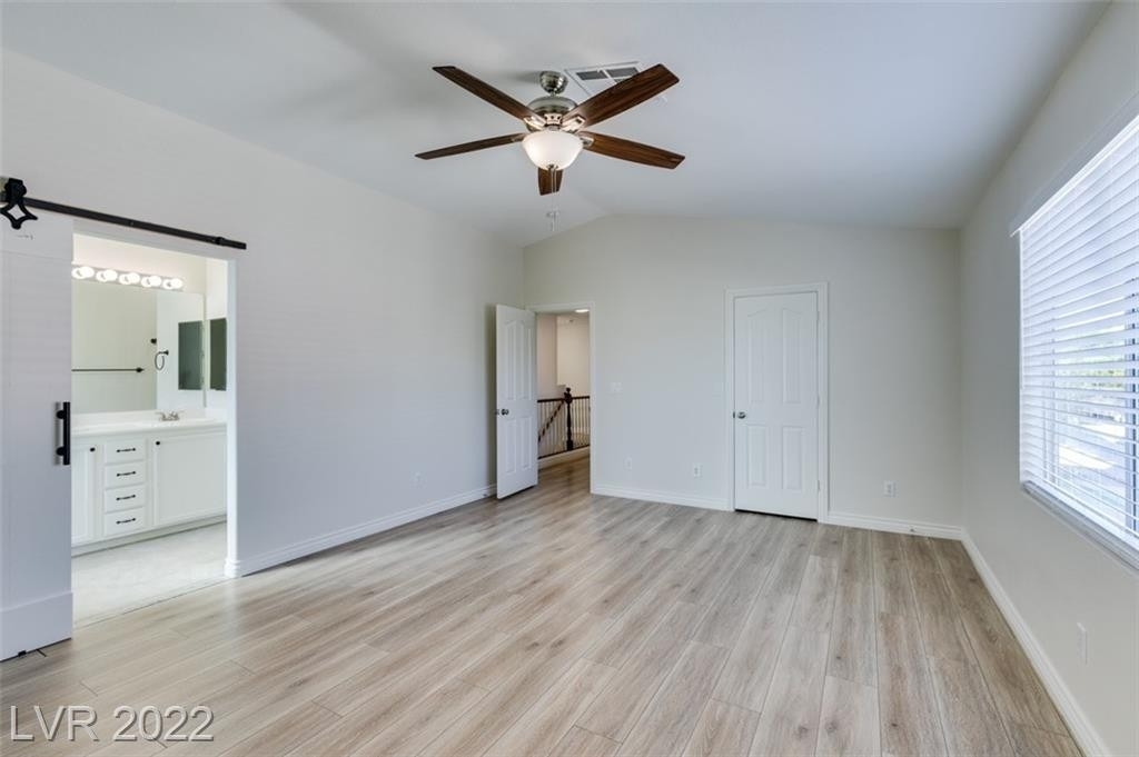 7900 Dappled Light Avenue - Photo 40