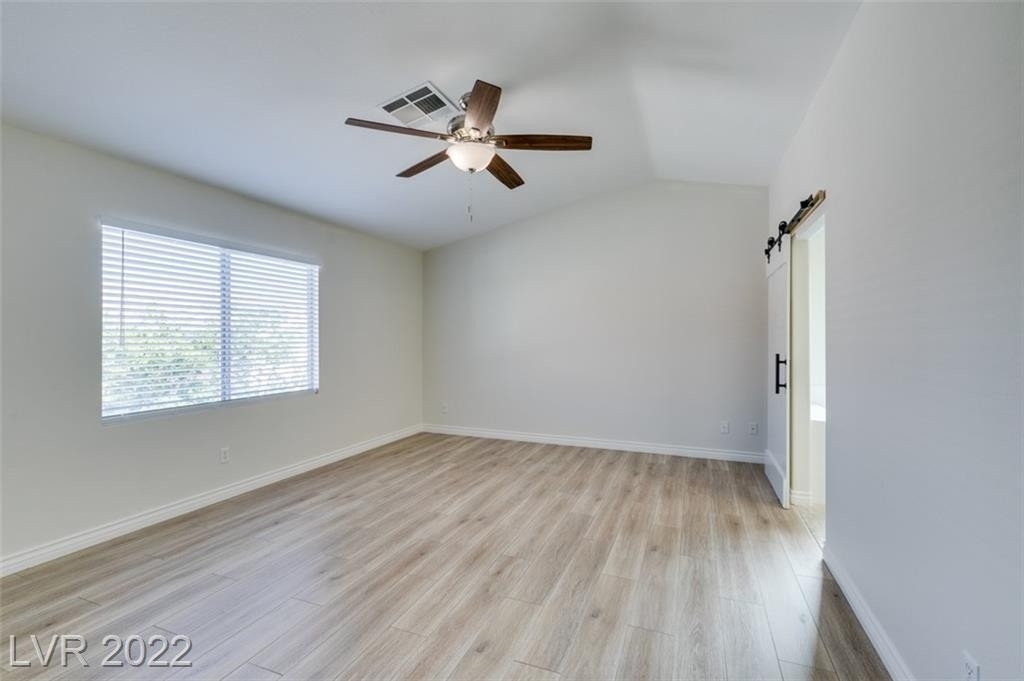 7900 Dappled Light Avenue - Photo 37