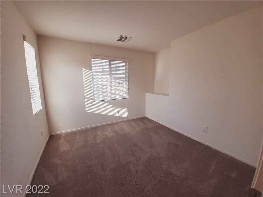 10741 Crosley Field Avenue - Photo 12