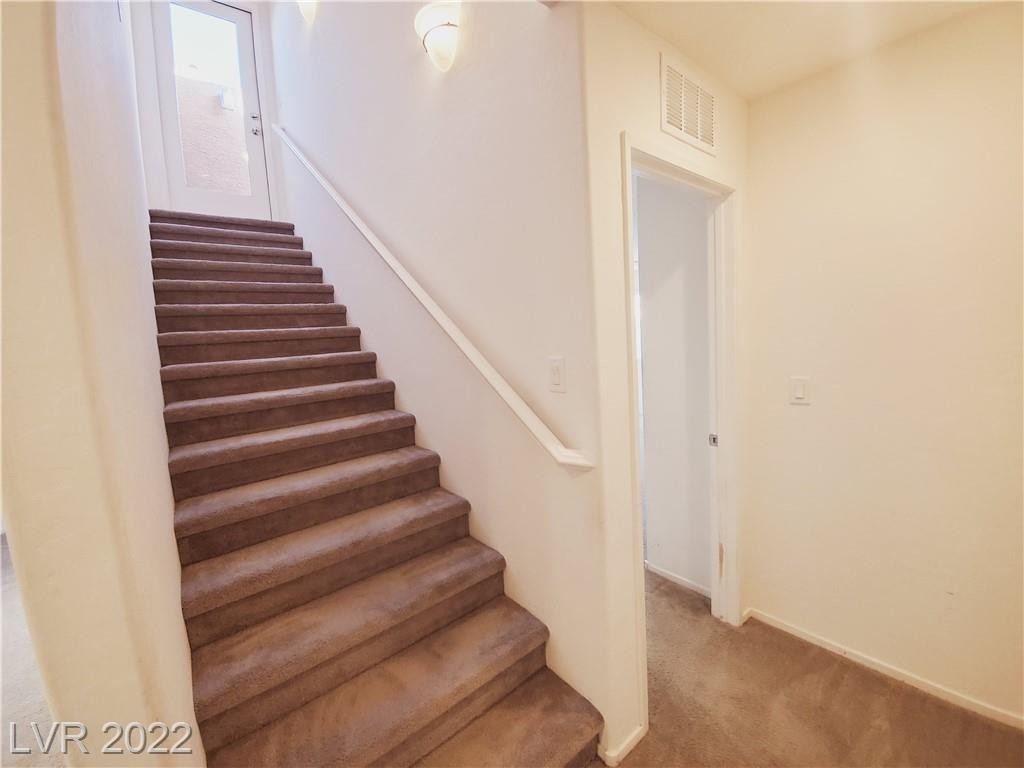 10741 Crosley Field Avenue - Photo 13